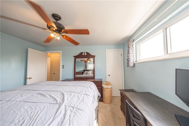 1360 Missouri Ave, Bridgeville, PA 15017 - photo 18