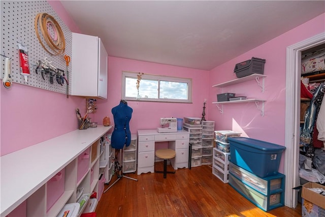 1360 Missouri Ave, Bridgeville, PA 15017 - photo 20