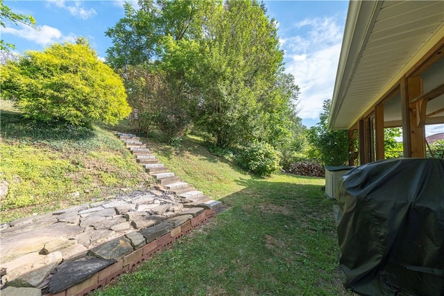 1360 Missouri Ave, Bridgeville, PA 15017 - photo 26