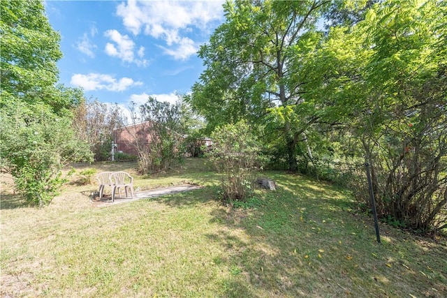 1360 Missouri Ave, Bridgeville, PA 15017 - photo 27