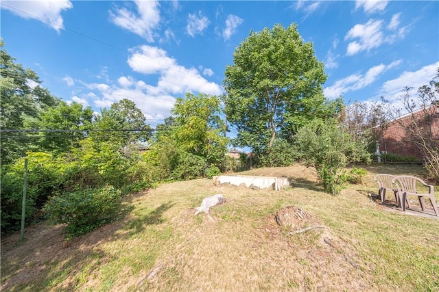 1360 Missouri Ave, Bridgeville, PA 15017 - photo 28