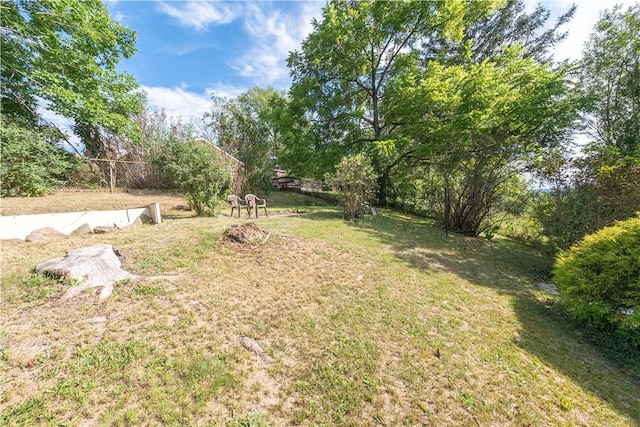 1360 Missouri Ave, Bridgeville, PA 15017 - photo 29