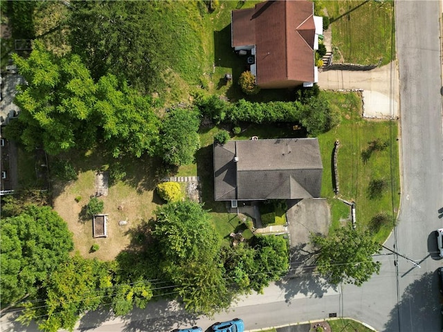 1360 Missouri Ave, Bridgeville, PA 15017 - photo 31