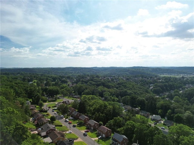 1360 Missouri Ave, Bridgeville, PA 15017 - photo 32
