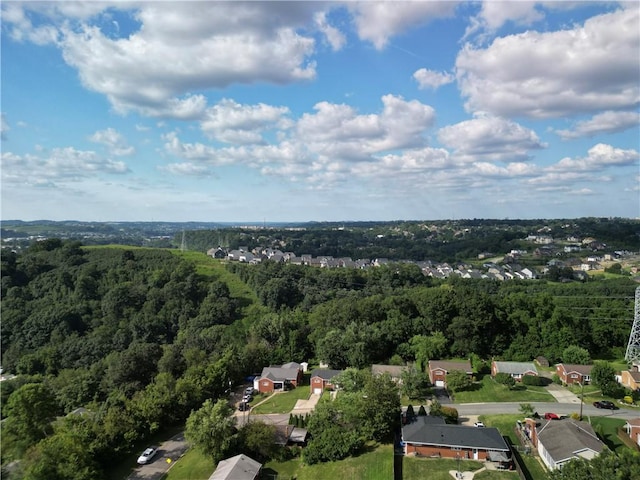 1360 Missouri Ave, Bridgeville, PA 15017 - photo 34