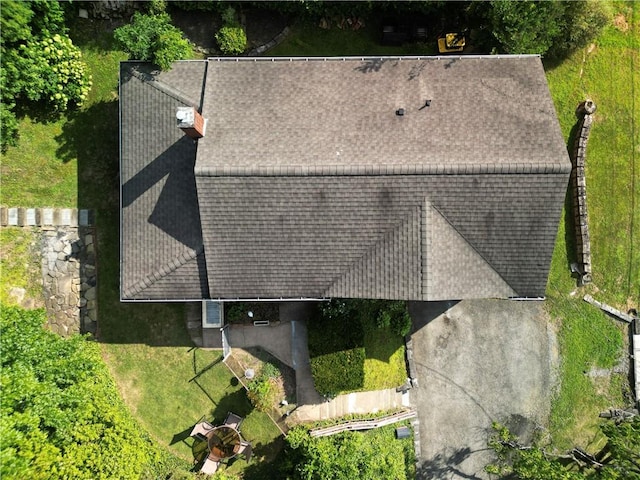 1360 Missouri Ave, Bridgeville, PA 15017 - photo 35
