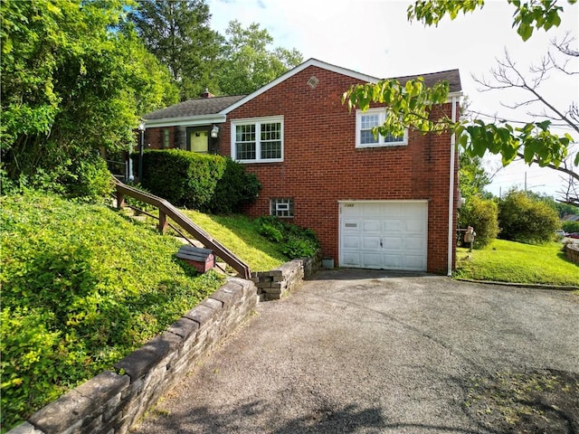 1360 Missouri Ave, Bridgeville, PA 15017 - photo 37