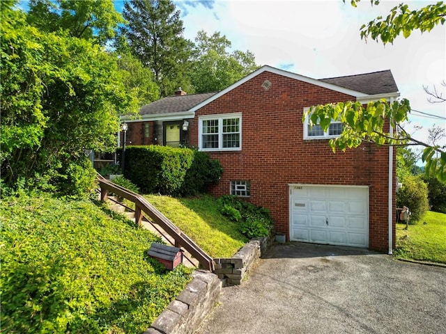 1360 Missouri Ave, Bridgeville, PA 15017 - photo 38