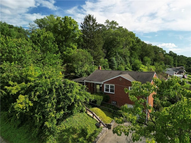 1360 Missouri Ave, Bridgeville, PA 15017 - photo 39