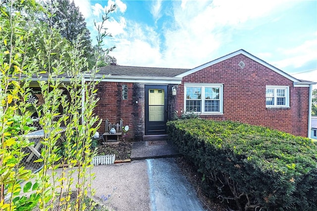 1360 Missouri Ave, Bridgeville, PA 15017 - photo 36