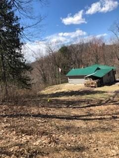 228 Gazebo Rd, Derry Twp, PA 15650 - photo 14