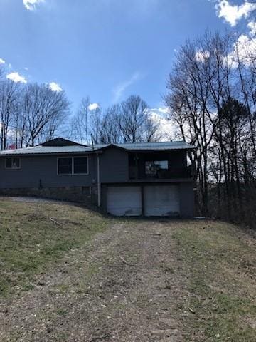 228 Gazebo Rd, Derry Twp, PA 15650 - photo 1