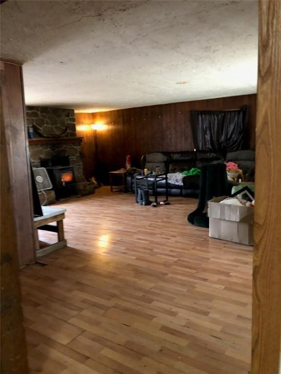 228 Gazebo Rd, Derry Twp, PA 15650 - photo 8