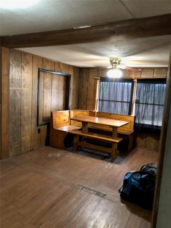 228 Gazebo Rd, Derry Twp, PA 15650 - photo 4