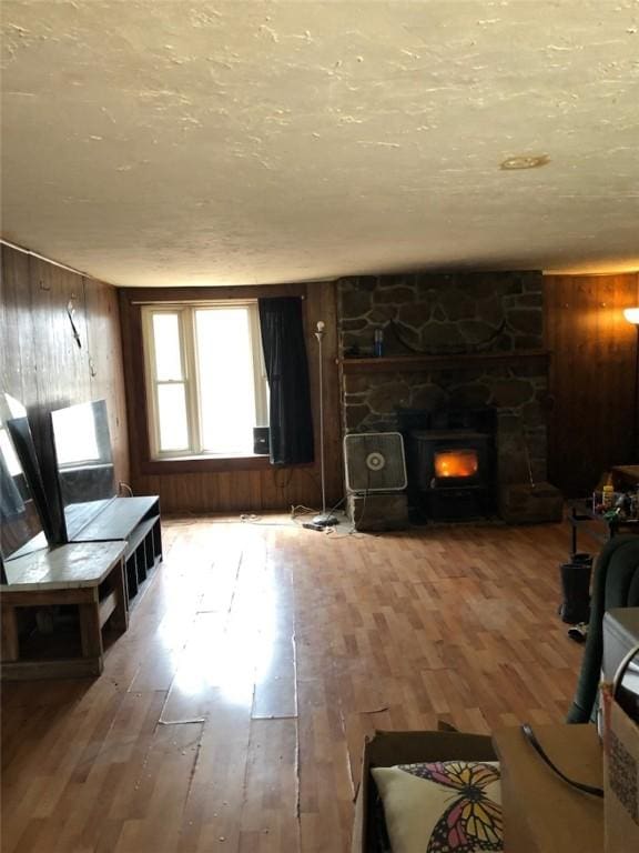 228 Gazebo Rd, Derry Twp, PA 15650 - photo 6