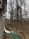 228 Gazebo Rd, Derry Twp, PA 15650 - photo 20