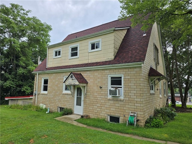 368 Pittsburgh Rd, Penn Twp, PA 16002 - photo 1