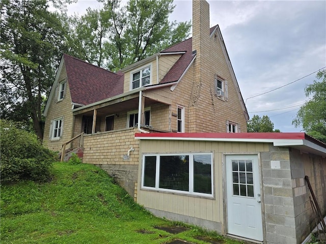 368 Pittsburgh Rd, Penn Twp, PA 16002 - photo 2