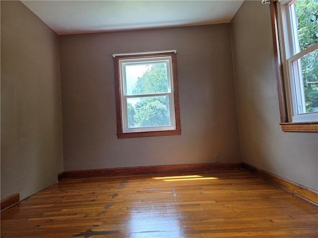 368 Pittsburgh Rd, Penn Twp, PA 16002 - photo 23