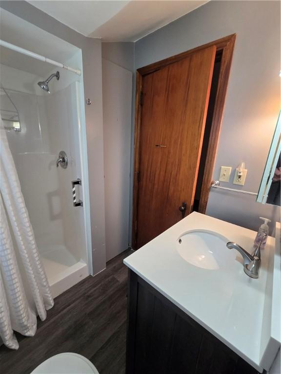 368 Pittsburgh Rd, Penn Twp, PA 16002 - photo 24