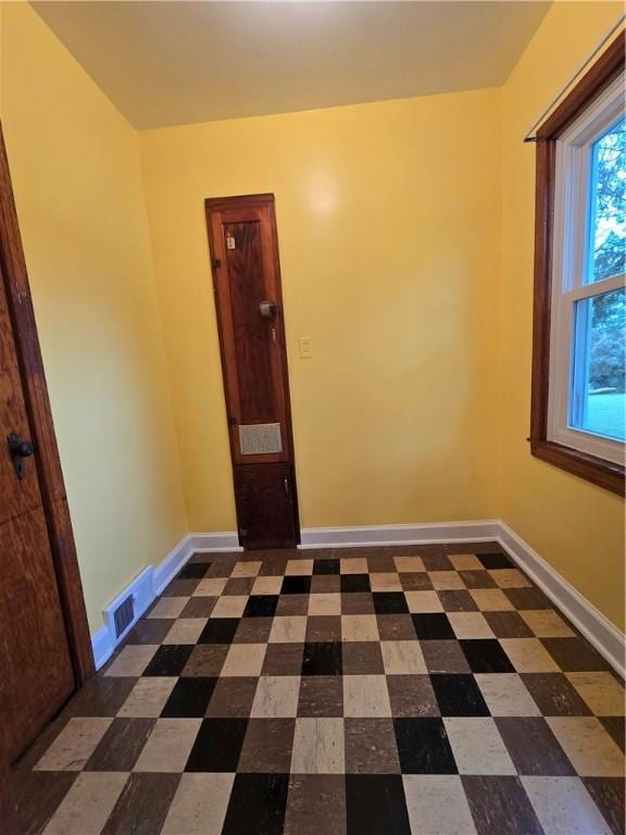 368 Pittsburgh Rd, Penn Twp, PA 16002 - photo 26