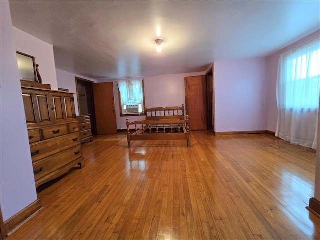 368 Pittsburgh Rd, Penn Twp, PA 16002 - photo 27