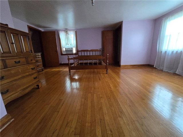 368 Pittsburgh Rd, Penn Twp, PA 16002 - photo 28