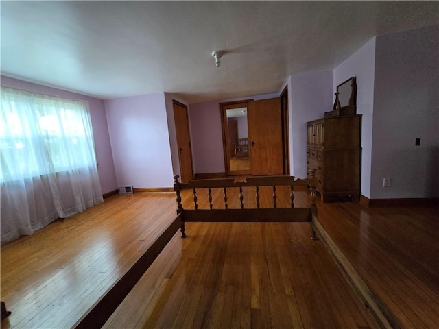 368 Pittsburgh Rd, Penn Twp, PA 16002 - photo 29