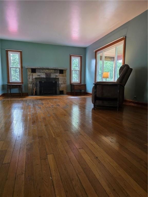 368 Pittsburgh Rd, Penn Twp, PA 16002 - photo 30