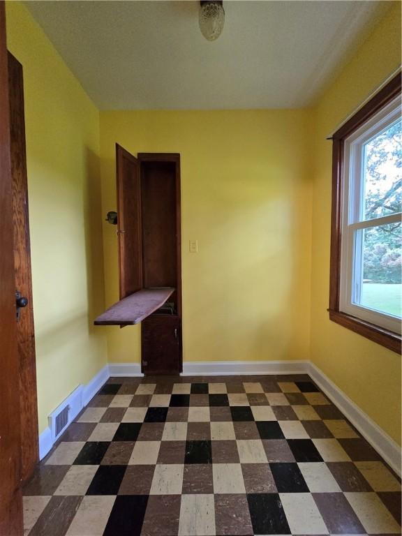 368 Pittsburgh Rd, Penn Twp, PA 16002 - photo 31