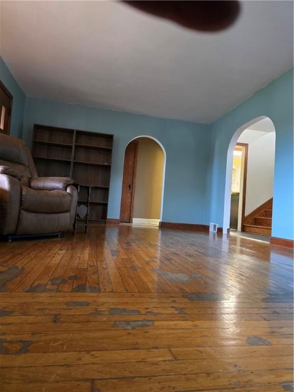368 Pittsburgh Rd, Penn Twp, PA 16002 - photo 32