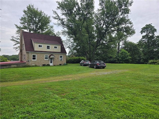 368 Pittsburgh Rd, Penn Twp, PA 16002 - photo 3