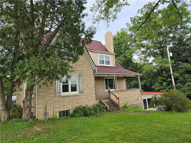 368 Pittsburgh Rd, Penn Twp, PA 16002 - photo 4