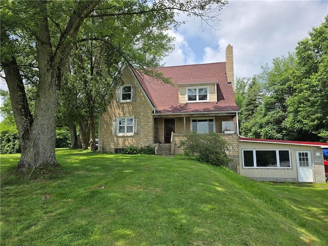 368 Pittsburgh Rd, Penn Twp, PA 16002 - photo 5