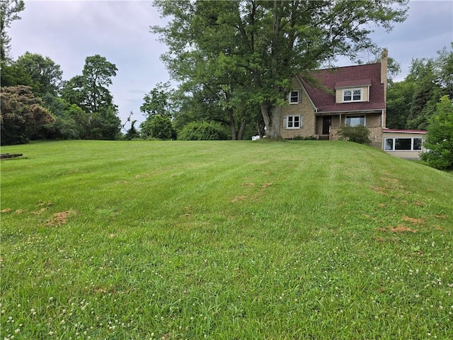 368 Pittsburgh Rd, Penn Twp, PA 16002 - photo 6