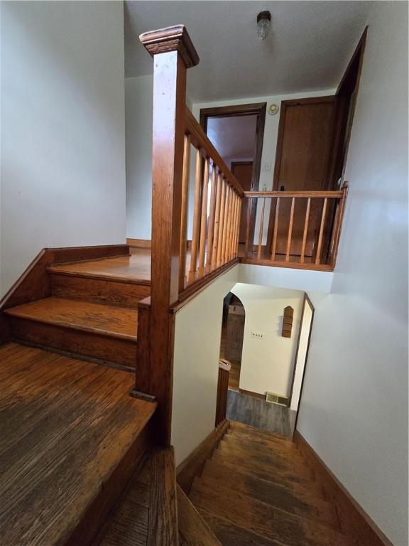368 Pittsburgh Rd, Penn Twp, PA 16002 - photo 7