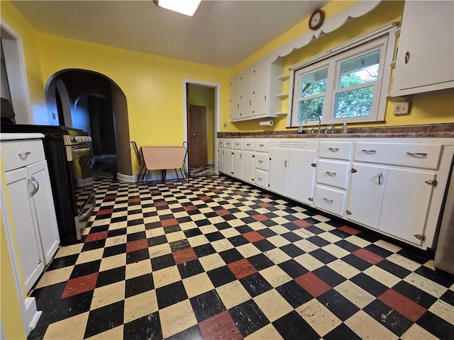 368 Pittsburgh Rd, Penn Twp, PA 16002 - photo 9