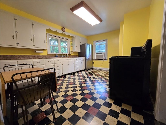 368 Pittsburgh Rd, Penn Twp, PA 16002 - photo 10