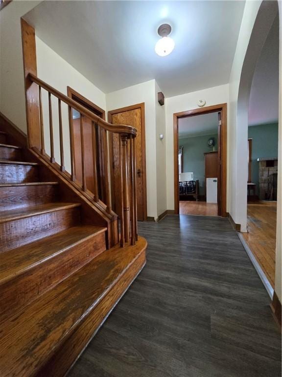 368 Pittsburgh Rd, Penn Twp, PA 16002 - photo 11