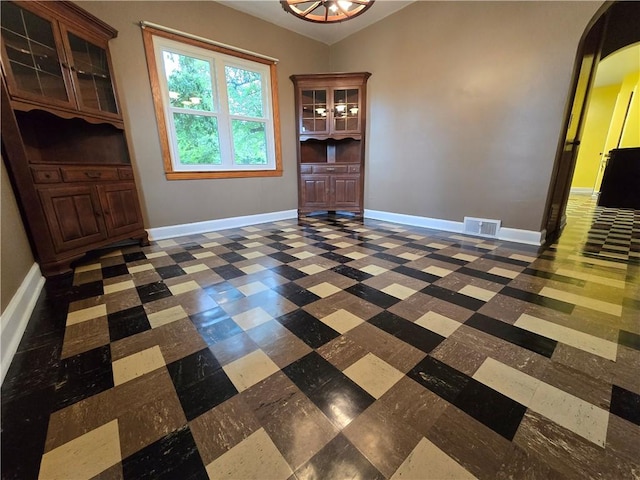 368 Pittsburgh Rd, Penn Twp, PA 16002 - photo 13