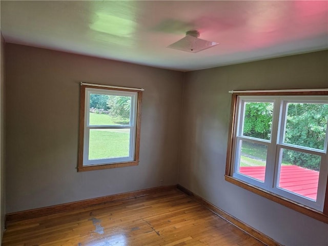 368 Pittsburgh Rd, Penn Twp, PA 16002 - photo 16