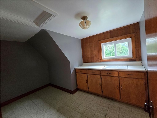 368 Pittsburgh Rd, Penn Twp, PA 16002 - photo 17