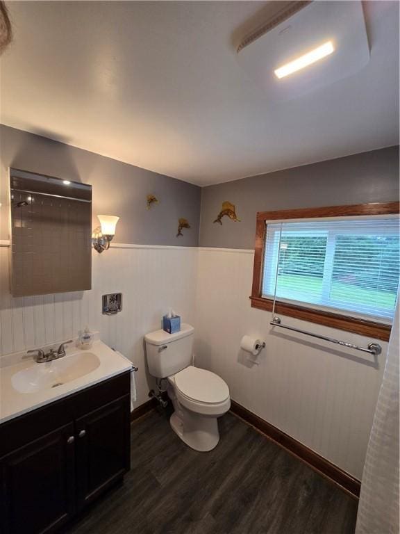368 Pittsburgh Rd, Penn Twp, PA 16002 - photo 18