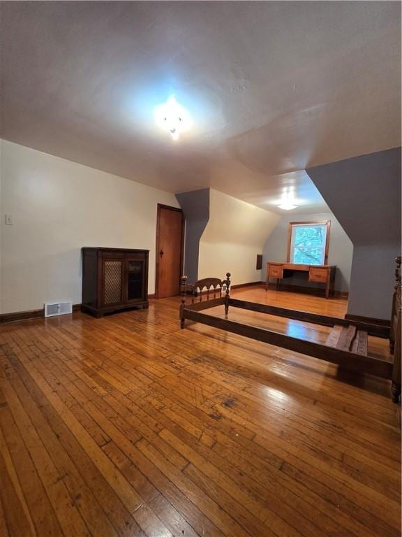 368 Pittsburgh Rd, Penn Twp, PA 16002 - photo 20