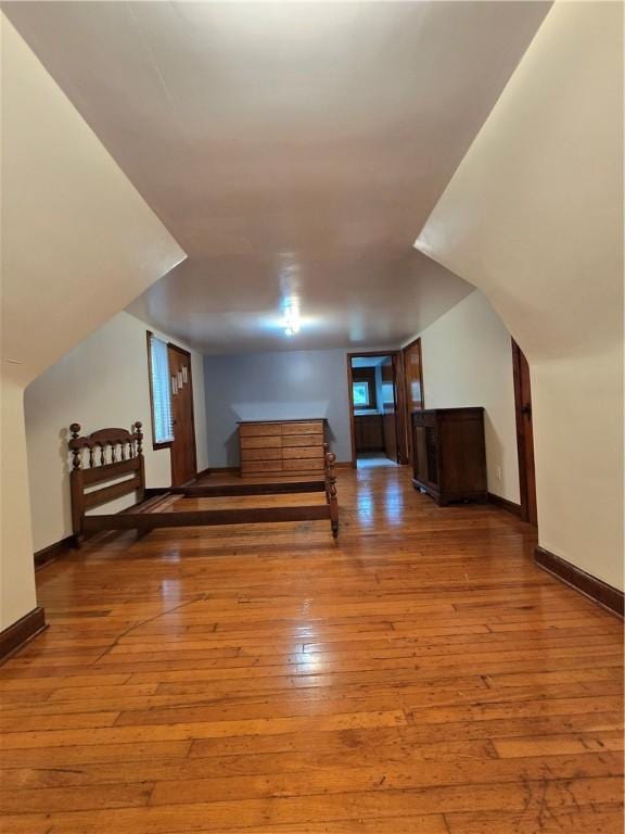 368 Pittsburgh Rd, Penn Twp, PA 16002 - photo 21