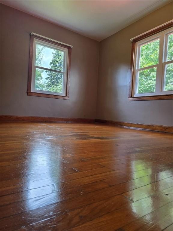 368 Pittsburgh Rd, Penn Twp, PA 16002 - photo 22