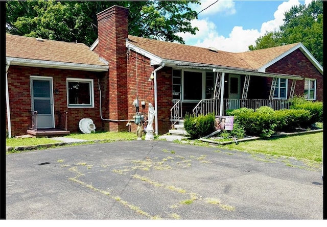 1109 Roosevelt St, Shenango Twp, PA 16101 - photo 15
