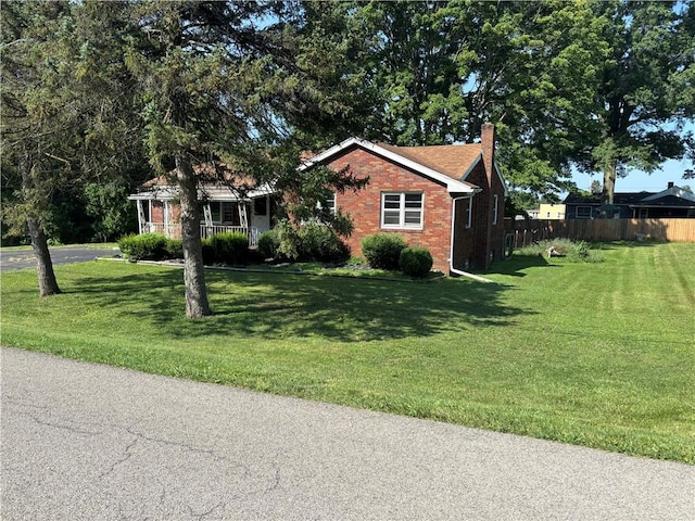 1109 Roosevelt St, Shenango Twp, PA 16101 - photo 3