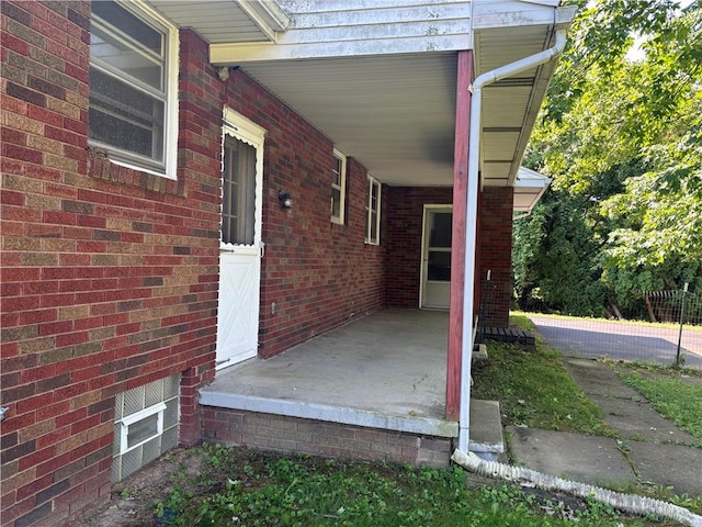1109 Roosevelt St, Shenango Twp, PA 16101 - photo 6