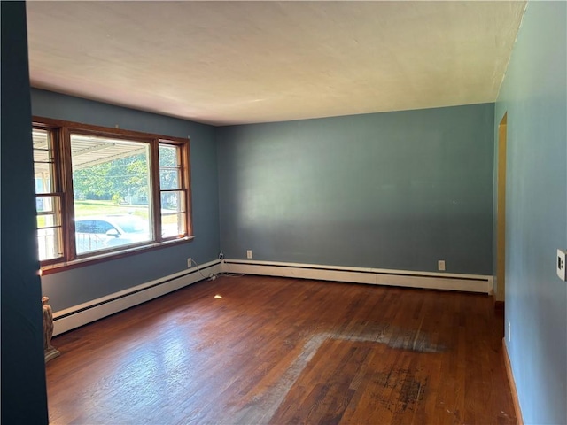 1109 Roosevelt St, Shenango Twp, PA 16101 - photo 7